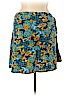 Patagonia Blue Casual Skirt Size XL - photo 2