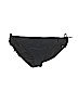 Catalina Black Swimsuit Bottoms Size XL - photo 1