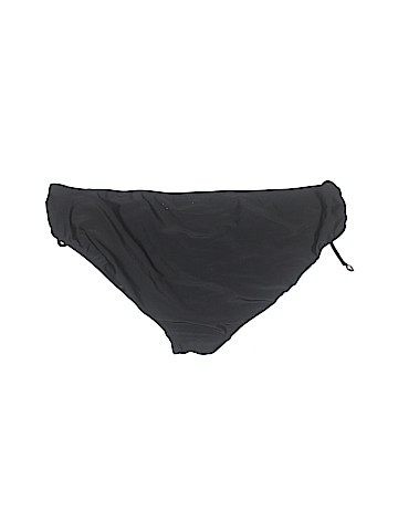 Catalina Swimsuit Bottoms (view 2)