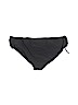 Catalina Black Swimsuit Bottoms Size XL - photo 2