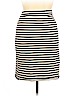 Old Navy White Casual Skirt Size XL - photo 2