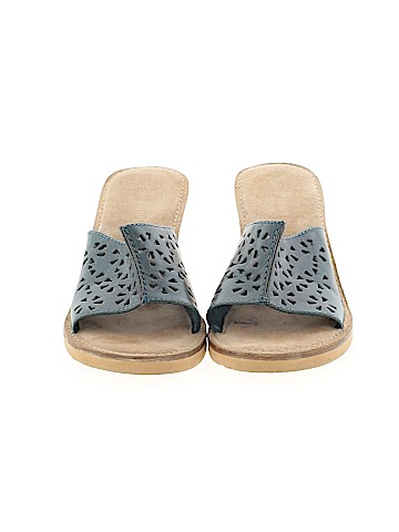 Easy Spirit Mule/Clog (view 2)