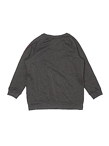 Gap Kids Sweatshirt (view 2)