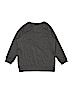 Gap Kids Gray Sweatshirt Size 14 - 16 - photo 2