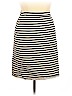 Old Navy White Casual Skirt Size XL - photo 1