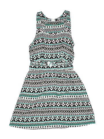 Divided by H&M Dress (view 1)