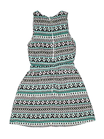 Divided by H&M Dress (view 2)