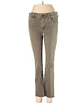American Eagle Outfitters Size 8