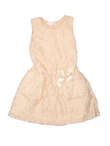 Popatu Special Occasion Dress (view 1)