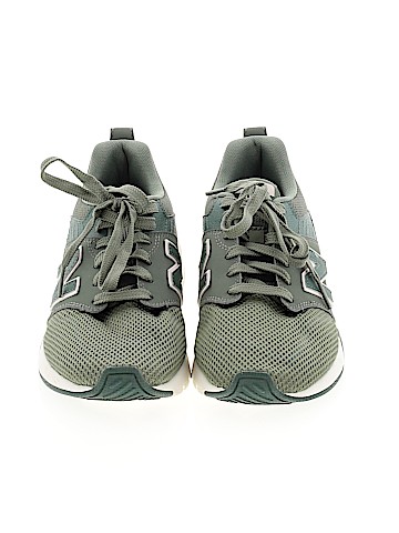 New Balance Sneakers (view 2)