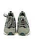New Balance Green Sneakers Size 8 1/2 - photo 2