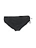 Catalina Black Swimsuit Bottoms Size 18 - photo 2