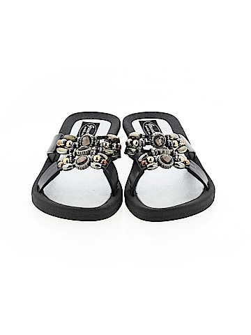 Grandoe Sandals (view 2)