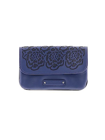 Vera Bradley Wallet (view 1)