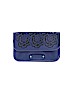 Vera Bradley Blue Wallet One size - photo 1