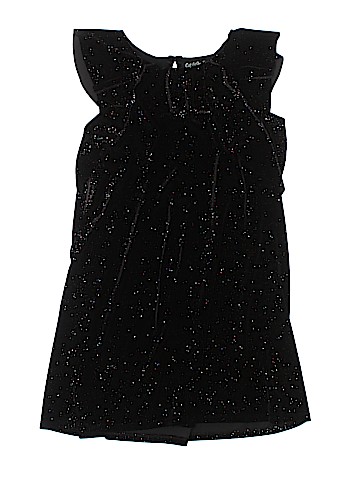 Cat & Jack Special Occasion Dress (view 1)