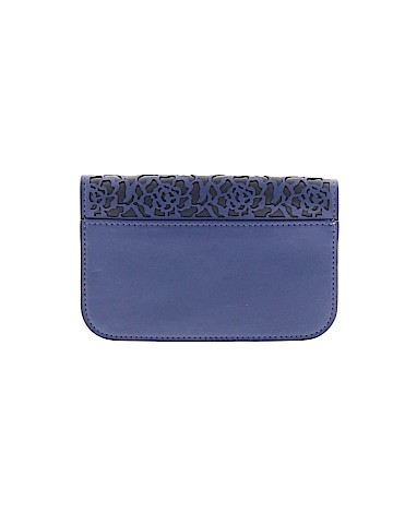 Vera Bradley Wallet (view 2)