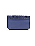 Vera Bradley Blue Wallet One size - photo 2