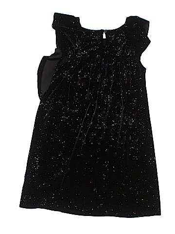 Cat & Jack Special Occasion Dress (view 2)