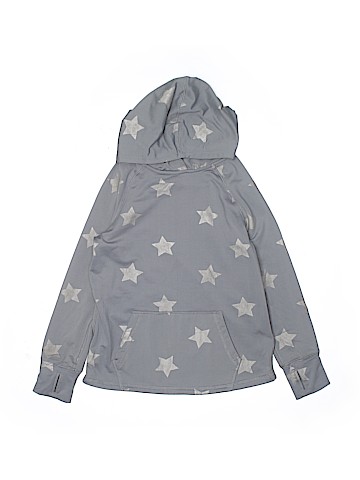 Rockets of Awesome Pullover Hoodie (view 1)