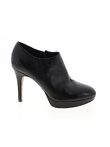 Vince Camuto Ankle Boots (view 1)