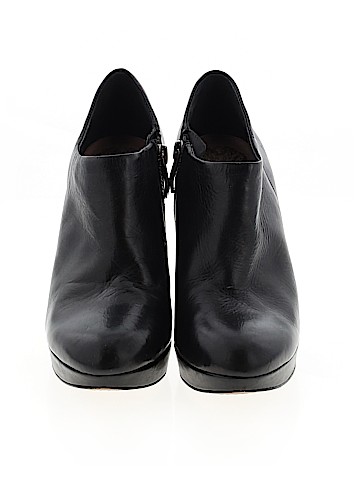 Vince Camuto Ankle Boots (view 2)