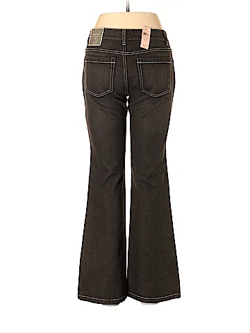 Ann Taylor Factory Jeans (view 2)