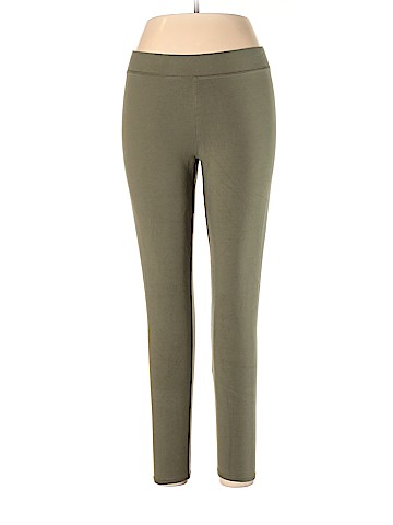 Aerie Active Pants (view 1)