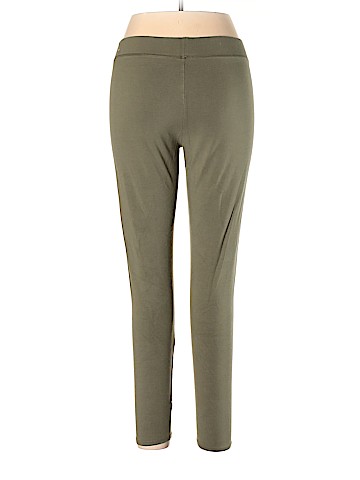 Aerie Active Pants (view 2)