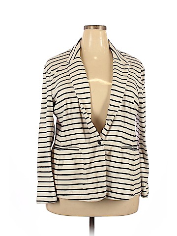 Old Navy Blazer (view 1)