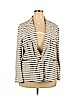 Old Navy White Blazer Size XXL - photo 1