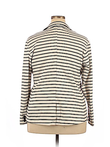 Old Navy Blazer (view 2)