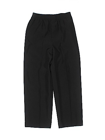 Assorted Brands Dress Pants (view 1)