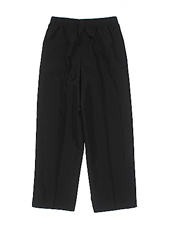 Assorted Brands Dress Pants (view 2)