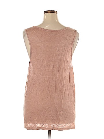 ALLSAINTS Sleeveless Top (view 2)