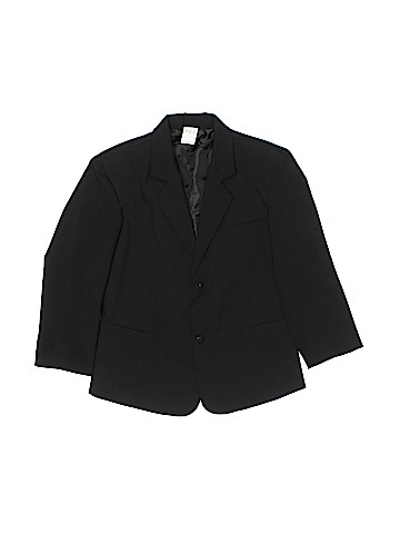 Unbranded Blazer (view 1)