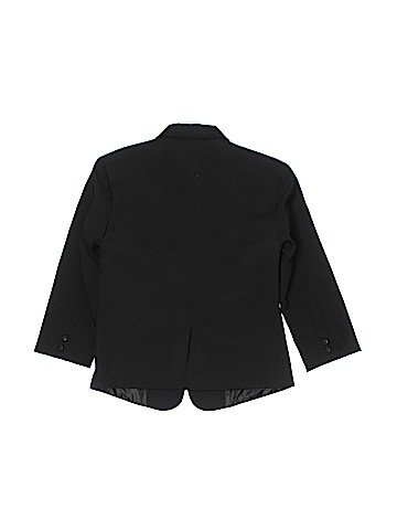 Unbranded Blazer (view 2)
