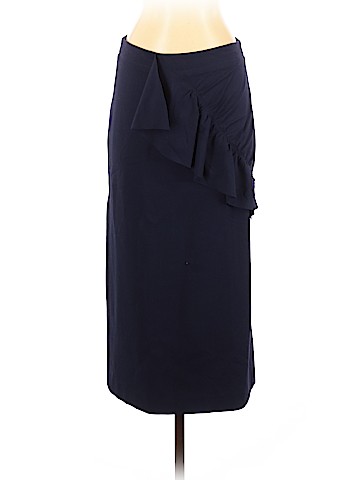 Tibi Casual Skirt (view 1)