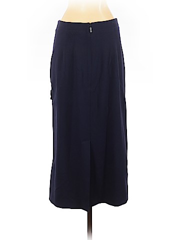 Tibi Casual Skirt (view 2)