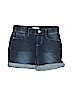 Tommy Bahama Blue Shorts Size 12 - photo 1