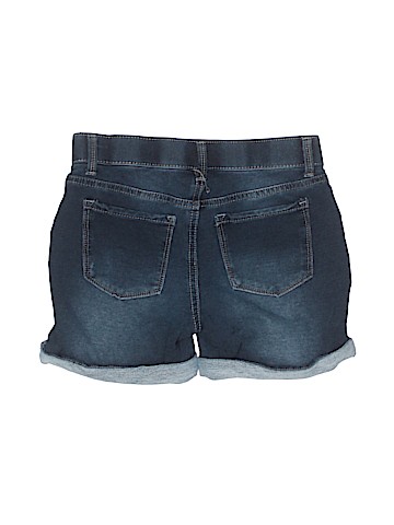 Tommy Bahama Shorts (view 2)