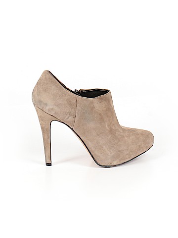 Sam Edelman Ankle Boots (view 1)