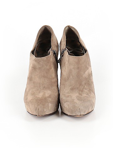 Sam Edelman Ankle Boots (view 2)