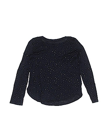 Mudd Pullover Sweater (view 2)