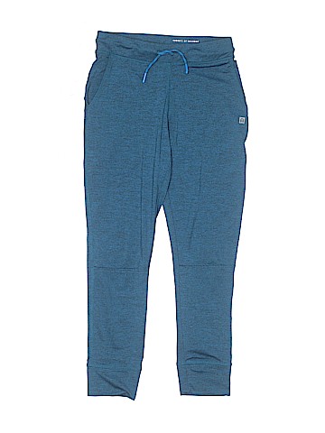 Rockets of Awesome Active Pants (view 1)