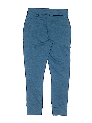 Rockets of Awesome Active Pants (view 2)