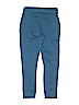 Rockets of Awesome Blue Active Pants Size 8 - photo 2