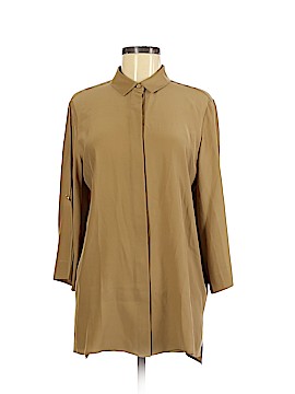 Lafayette 148 New York Size Med