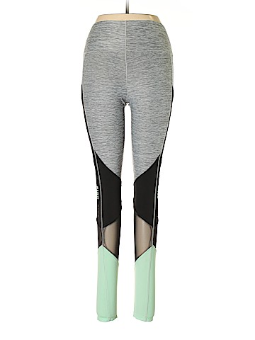 Victoria's Secret Pink Active Pants (view 2)