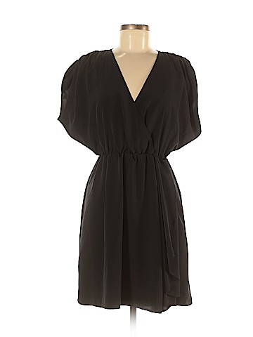 H&M Casual Dress (view 1)